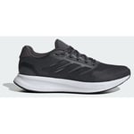 adidas Runfalcon 5 Löparskor, storlek 40⅔