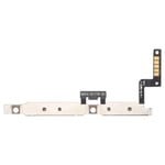 Google Pixel 7 Original Power-knap & Volume Button Flex-kabel