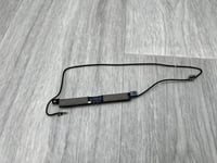 WiFi Antenn till HP Elitebook X360 1030 G2 Wifi Antenna 6036B0177101