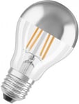 Osram LED-lampa LPCLA54MIR S 6.5W / 827230VFile27 / Eek: F