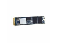 OWC Aura Pro X2 - SSD-levy - 2 TB - sisäinen - M.2 2280