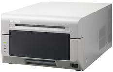 FUJI Imprimante Sublimation Thermique ASK-400