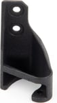BondTech SLS DDX BLTouch Mount - Copperhead