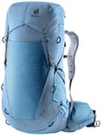 deuter Aircontact Ultra 40+5 Trekking Backpack