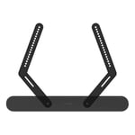 SANUS Feste For Sonos Ray Soundbar