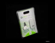 Xbox 360 Charge Cable & Battery Pack 2100 Ni MH