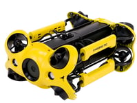 Chasing M2 200m - Underwater drone / ROV
