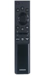 BN59-01363B TM2180A SMART CONTROL;2021 TV