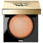 Bobbi Brown Smink Ögon Luxe Eye Shadow Rich Metal No. 01 Heat Ray 2,5 g ()