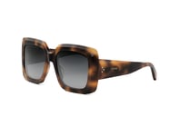 Celine CL40263I Shiny black