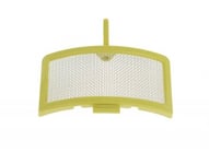Separett Villa Filter komplett 9000-