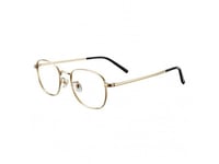 Xiaomi Blue Light Blocking Glasses Gold Bhr8793gl