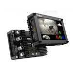Portkeys BM5 III Touchscreen 5.5" Camera Monitor HDMI SDI 2200 Nits