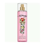 Christian Audigier Ed Hardy Love Kills Slowly Kropps-mist Kropps-mist 236 ml