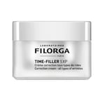FILORGA Time-Filler 5 Xp Cream