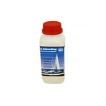 Golden teak cleaner 1l