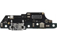 Oem Płytka Ładowania Do Motorola E20 E30 E40 Oem (Fast Charger)