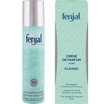 Fenjal Classic Body Spray & Creme De Parfum Lotion 100 ml Mist 75
