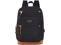 Canyon Cns-Bps5bbr1, Ryggsäck, 39,6 Cm (15.6"), Axelrem