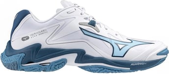 Mizuno Wave Lightning Z8 Unisex