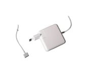 PATONA - Laturi 14,85V/3,05A 45W Apple MacBook Air A1436