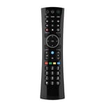 Goshyda TM-103U Replacement TV Remote Control for HUMAX DTR-T1000, DTR-T1010, DTR-T2000