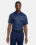 Nike Victory+ Men's Dri-FIT Golf Polo