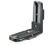 Manfrotto L-bracket Q2 Ms050m4-q2 System 200pl