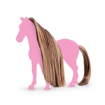 Schleich Horse Club Sofia's Beauties Hair Beauty Horses - Gold