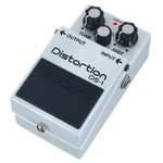 DS-1 White