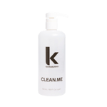 Kevin Murphy Clean.Me Hand Sanitizer Gel (500 ml)