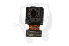 Official Huawei P30, P30 Pro Front Camera Module 32MPixel  - 23060341
