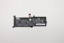 Lenovo V15-IGL V14-IIL V15-IIL V14-ADA V15-ADA V14-ARE Battery 5B10M91442