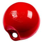 Taylor Made Products 144 Personal Watercraft Pickup Buoy (Rocket Red)