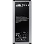 Batteri till Samsung Galaxy Note Edge-batteri