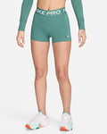 Nike Pro Women's 8cm (approx.) Shorts