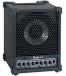 Roland CM30 Cube Monitor