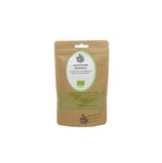 Powerfruits Moringa-pulver Ekologisk 100g