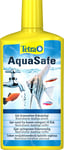 Tetra - AquaSafe 500ml