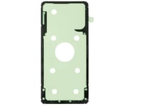 Samsung Tape Double Face-Back Cover
