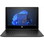 HP Pro x360 Fortis 11 G9 11,6" bärbar dator, Win 11 Pro (1060853)