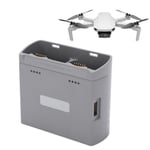 TwoWay Battery Charging Hub Smart Drone Battery Bidirectional Charger For DJ_^