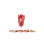 Liverpool FC Mini Bar Set
