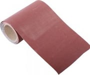 Pro-Line Slipduksrulle 150 Mm X 30 M Kornstorlek 100 (49063)
