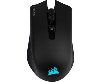 Corsair sales virtuoso prisjakt
