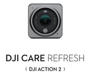 Care Refresh for Action 2 (CP.QT.00005231.01)