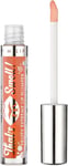 Barry M That'S Swell! XXL Fruity Extreme Lip Plumper, Flavour Orange, Shade Oran
