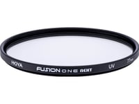 Hoya Fusion One Next Uv, 6,2 Cm, Ultraviolett (Uv) Filter, 1 Styck