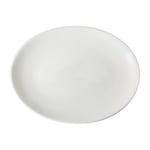 Royal Crown Derby Whitehall Coupe Oval 330mm (Pack of 6) Pack of 6