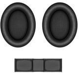 SENNHEISER PAD SET HD-HMD 300P